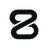 Zift