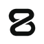 Zift