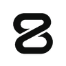 Zift